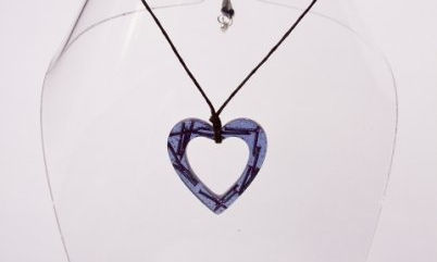 DEUXEL Collares - Colección Febrero