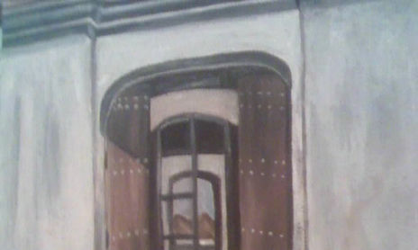 RECUERDOS SALTEÑOS