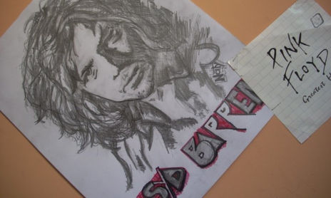 ARTE