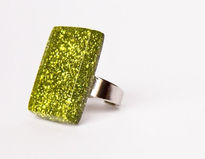 Anillo Rectangulo+...