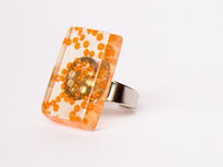 Anillo Rectangulo+...