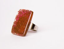 Anillo Rectangulo+...