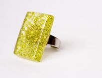 Anillo Rectangulo+...