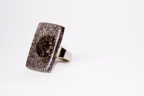 Anillo Rectangulo+...