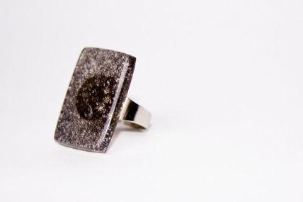 Anillo Rectangulo+...