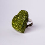 DEUXEL Anillos - Colección Febrero thumbnail 1