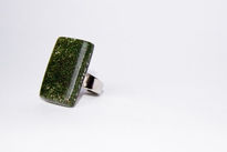 Anillo Rectangulo+...