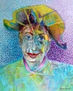 HARLEQUIN
