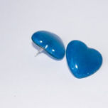 DEUXEL Aretes - Colección Febrero thumbnail 1