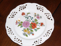 Porcelanas