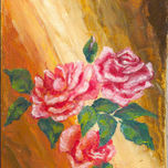 Flores thumbnail 1