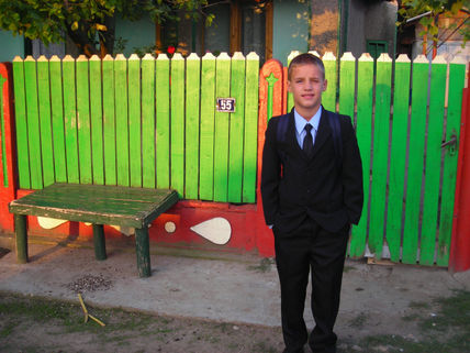 Catalin