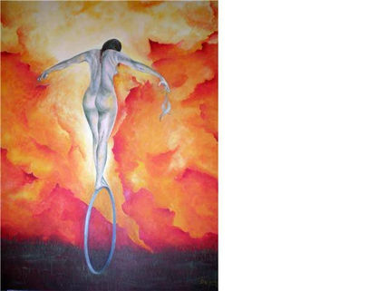 Equilibrio