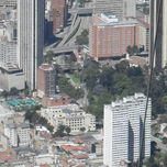 fotografías thumbnail 2