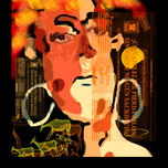 mujeres thumbnail 2