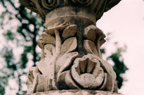 Fuente