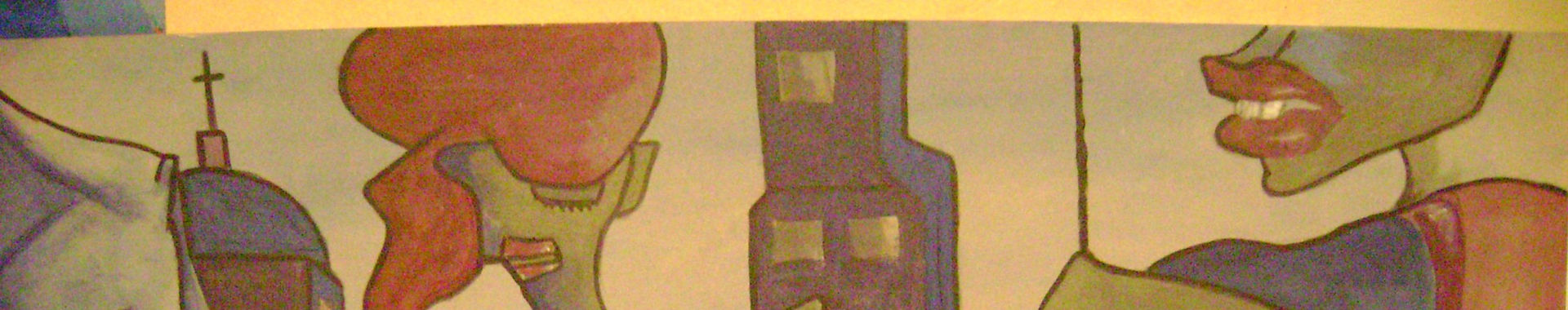Imagen de portada