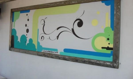 visualine