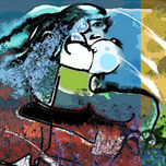 mujeres thumbnail 1