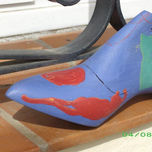 Objetos thumbnail 1