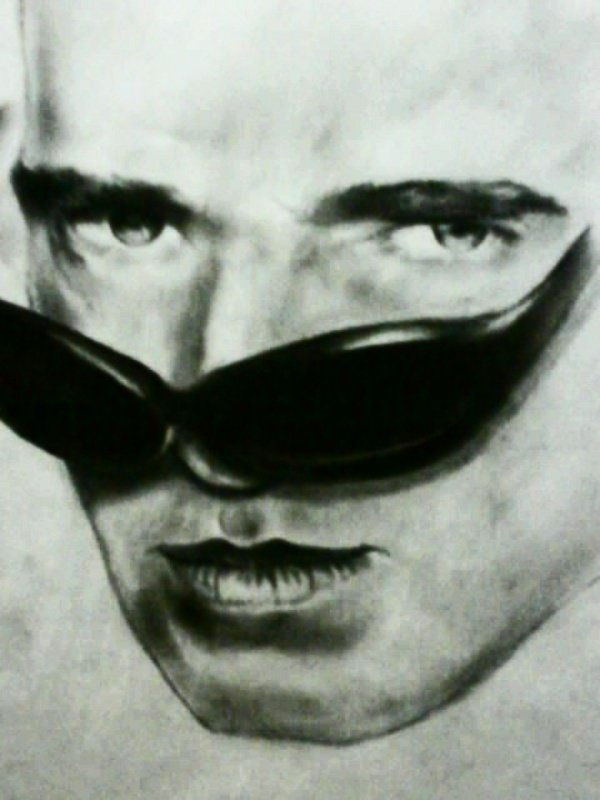 arnold