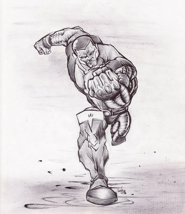 cable
