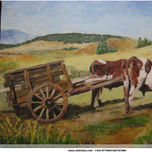 PAISAJES thumbnail 2