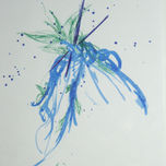 botanica thumbnail 1