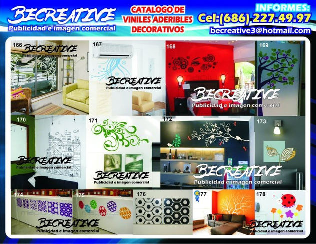DIVERSOS VINILES ORIGINALES