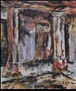 Galeria del Instituto Beato Angelico