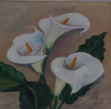Lirios