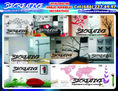 DECORACION ESPECIALIZADA