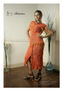 Vestido Largo