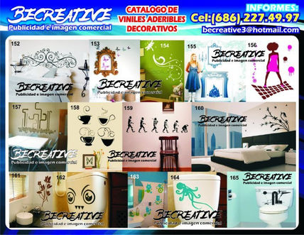 Diseños de acuerdo...