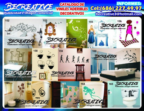 Diseños de acuerdo...