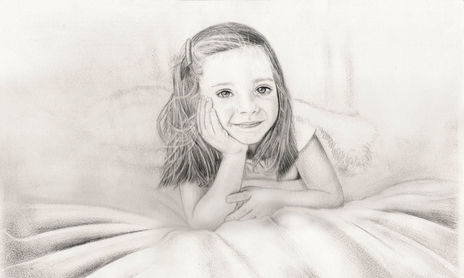 Dibujos 2009-2010