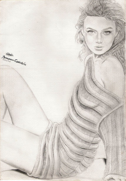 Modelo