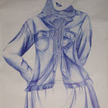 autoretratos thumbnail 1