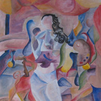obra