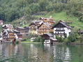 Hallstat