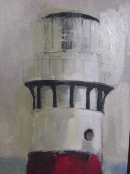 Faro