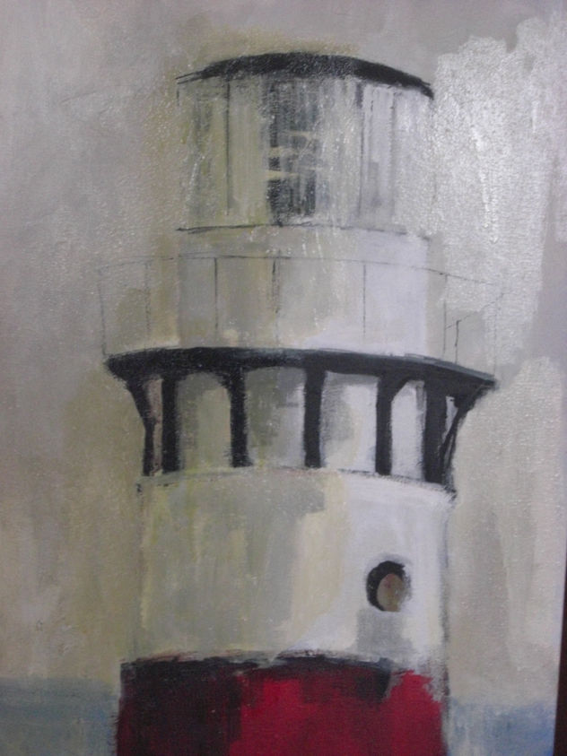 faro