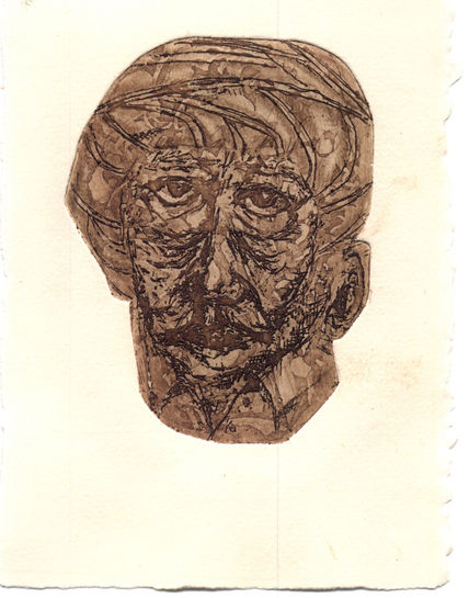FACE en Granada