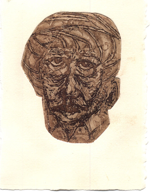 FACE en Granada
