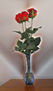 florero