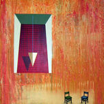PINTURAS 1980-2008 thumbnail 1
