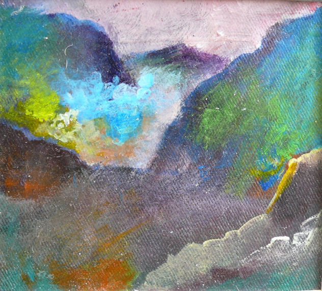 Natio 05