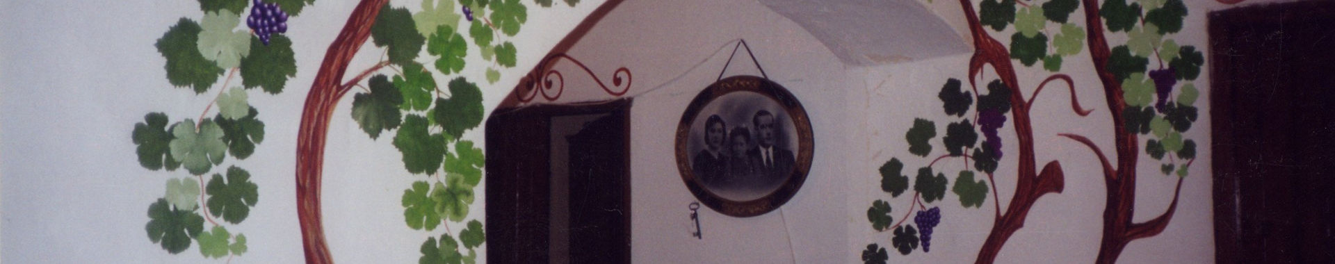 Imagen de portada