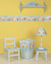 COMPLEMENTOS DECORATIVOS INFANTILES