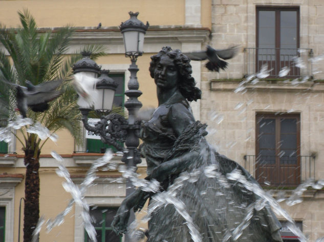 detallitos de jerez 